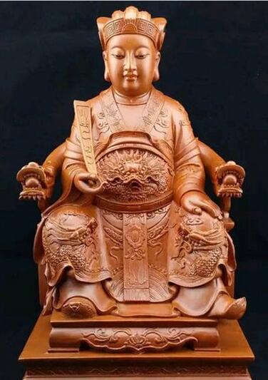 2019年9月1日开学逢灶王爷苏吉利华诞生日，祝灶王爷生日快乐！   